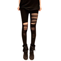 uploads/erp/collection/images/Women Clothing/luoweizhen/XU0394541/img_b/img_b_XU0394541_5_T61G816Xq3Vlilxkod6YWcG9_33AUHbk